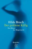 Der goldene Käfig di Hilde Bruch edito da FISCHER Taschenbuch