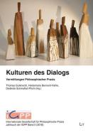 Kulturen des Dialogs edito da Lit Verlag