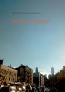 New Yorker Regentage di Frank Gottlieb edito da Books On Demand