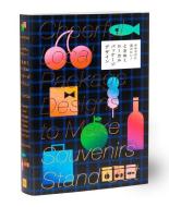 Cheerful Local Package Designs to Make Souvenirs Stand Out di PIE Books edito da PIE INTL INC
