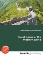 Great Books Of The Western World edito da Book On Demand Ltd.