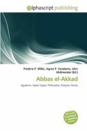 Abbas El-akkad edito da Betascript Publishing