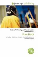 Fran Huck edito da Alphascript Publishing