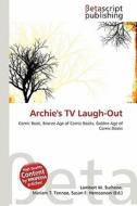 Archie's TV Laugh-Out edito da Betascript Publishing