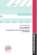 Crestfish edito da Brev Publishing