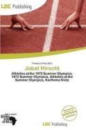 Jobst Hirscht edito da Loc Publishing