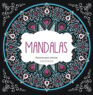 Mandalas edito da Susaeta Ediciones