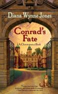 Conrad's Fate di Diana Wynne Jones edito da HARPER VOYAGER
