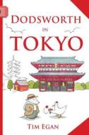 Dodsworth in Tokyo di Tim Egan edito da Houghton Mifflin