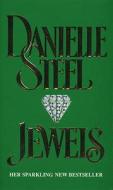 Jewels di Danielle Steel edito da Transworld Publishers Ltd
