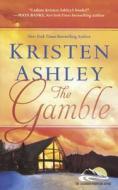 The Gamble di Kristen Ashley edito da Turtleback Books