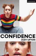 Confidence di Judy Upton edito da CONTINNUUM 3PL