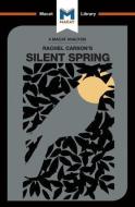 Silent Spring di Nikki Springer edito da Macat International Limited