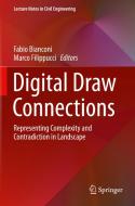 Digital Draw Connections edito da Springer International Publishing