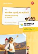 Kompetent erziehen. Kinder stark machen! di Irene M. Beier edito da Bildungsverlag Eins GmbH