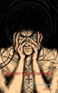 Deeper than Darkness di Juliette Jano edito da Books on Demand
