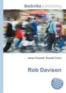 Rob Davison edito da Book On Demand Ltd.