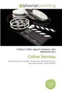 Coline Serreau edito da Alphascript Publishing