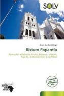 Bistum Papantla edito da Betascript Publishing