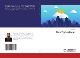 Web Technologies di Umar Khan edito da LAP Lambert Academic Publishing