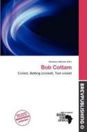 Bob Cottam edito da Brev Publishing