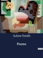 Poems di Adam Smith edito da Culturea