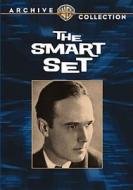The Smart Set edito da Warner Bros. Digital Dist