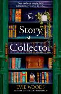 The Story Collector di Evie Woods edito da HarperCollins Publishers