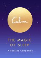 The Magic of Sleep di Michael Acton Smith edito da Penguin Books Ltd (UK)