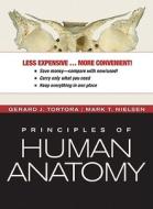 Principles of Human Anatomy di Gerard J. Tortora, Mark T. Nielsen edito da John Wiley & Sons