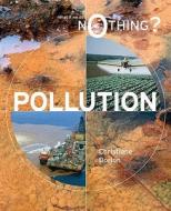 Pollution di Christiane Dorion edito da Hachette Children's Books