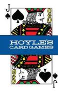 Hoyles Card Games edito da Taylor & Francis Ltd