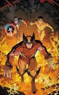 Tales Through the Marvel Universe di Charles Soule, Ann Nocenti, Greg Pak edito da MARVEL COMICS GROUP
