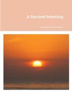 A Second Meeting di Ramnath Subramanian edito da Lulu.com