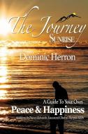 The Journey di Dominic Herron edito da Blurb