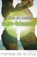 Sun-Kissed di Melissa de La Cruz edito da Simon & Schuster