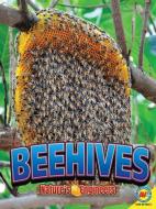 Beehives di Christopher Forest edito da WEIGL PUB