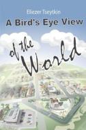 A Bird's Eye View of the World di Eliezer Tseytkin edito da Createspace