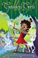 Artemis the Hero: Volume 28 di Joan Holub, Suzanne Williams edito da ALADDIN