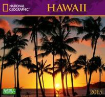 Hawaii Calendar edito da Zebra Publishing