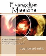 Evangelism and Missions di Dag Heward-Mills edito da XULON PR