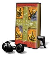 The Four Agreements: A Practical Guide to Personal Freedom di Don Miguel Ruiz edito da Findaway World