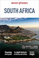 Insight Guides South Africa (Travel Guide with Free eBook) di Justyna Kosecka edito da APA Publications