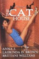 The Cathouse di Kensington edito da Kensington Publishing