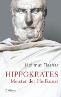 Hippokrates di Hellmut Flashar edito da Beck C. H.