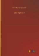 The Parasite di Arthur Conan Doyle edito da Outlook Verlag