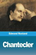 Chantecler di Edmond Rostand edito da Prodinnova