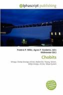 Chobits edito da Vdm Publishing House