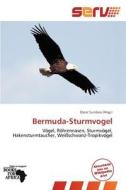 Bermuda-sturmvogel edito da Betascript Publishing