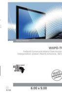 Wxpo-TV edito da Frac Press